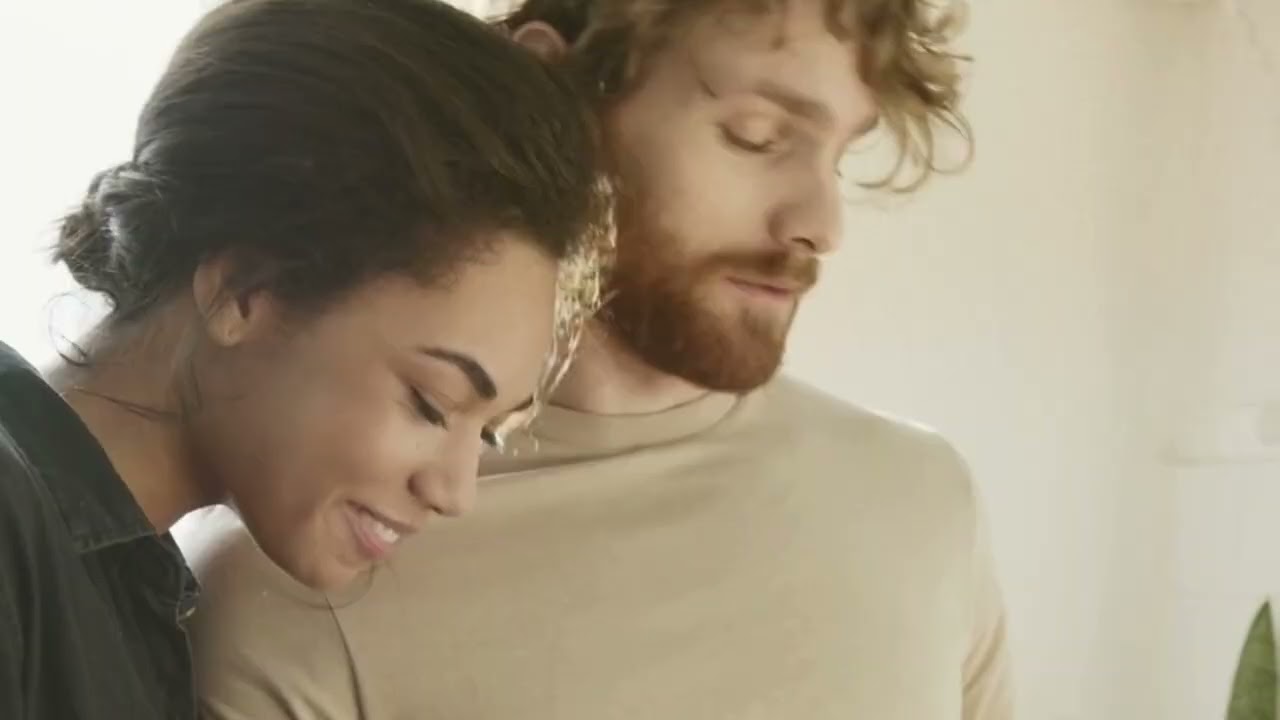 For the love of cooking - Culinage