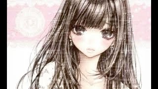 . ݁₊ ⊹ . ݁extreme angelic manga doll ｡⋆୨୧˚ screenshot 1
