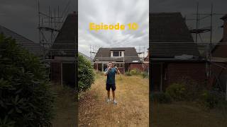 10 weeks and £120,000 to turn this rundown bungalow that nobody wanted into the best in the street 10 weeks and £120,000 to turn this rundown bungalow that nobody wanted into the best in the street