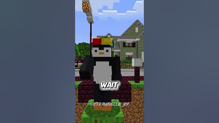 CINE MERITA SĂ FIE MÂNTUIT?! 😨 #short #minecraft