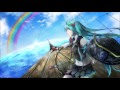 Nightcore - Watch Out For This (Bumaye)