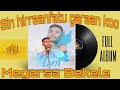 Megersa bekele