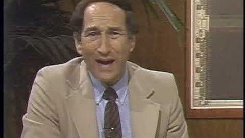 Computer Chronicles S01E03 Computers and Music