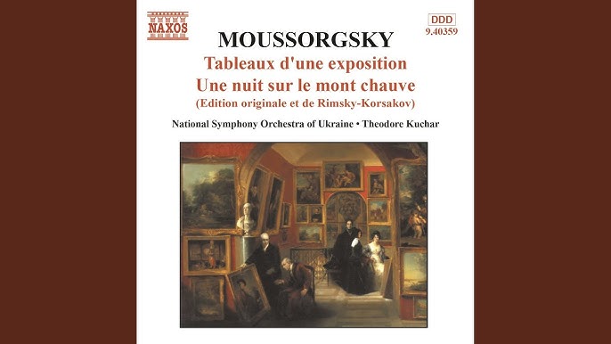 Musiqiy Sorochintsy yarmarkasi Musiqiy Sorochintsy yarmarkasi