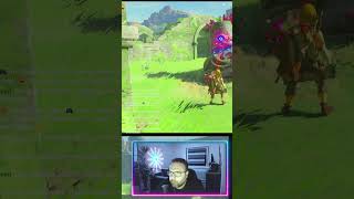 Chat meint er ist freundlich #twitch #support #follower #freunde #l... | #desischleassig auf #Twitch