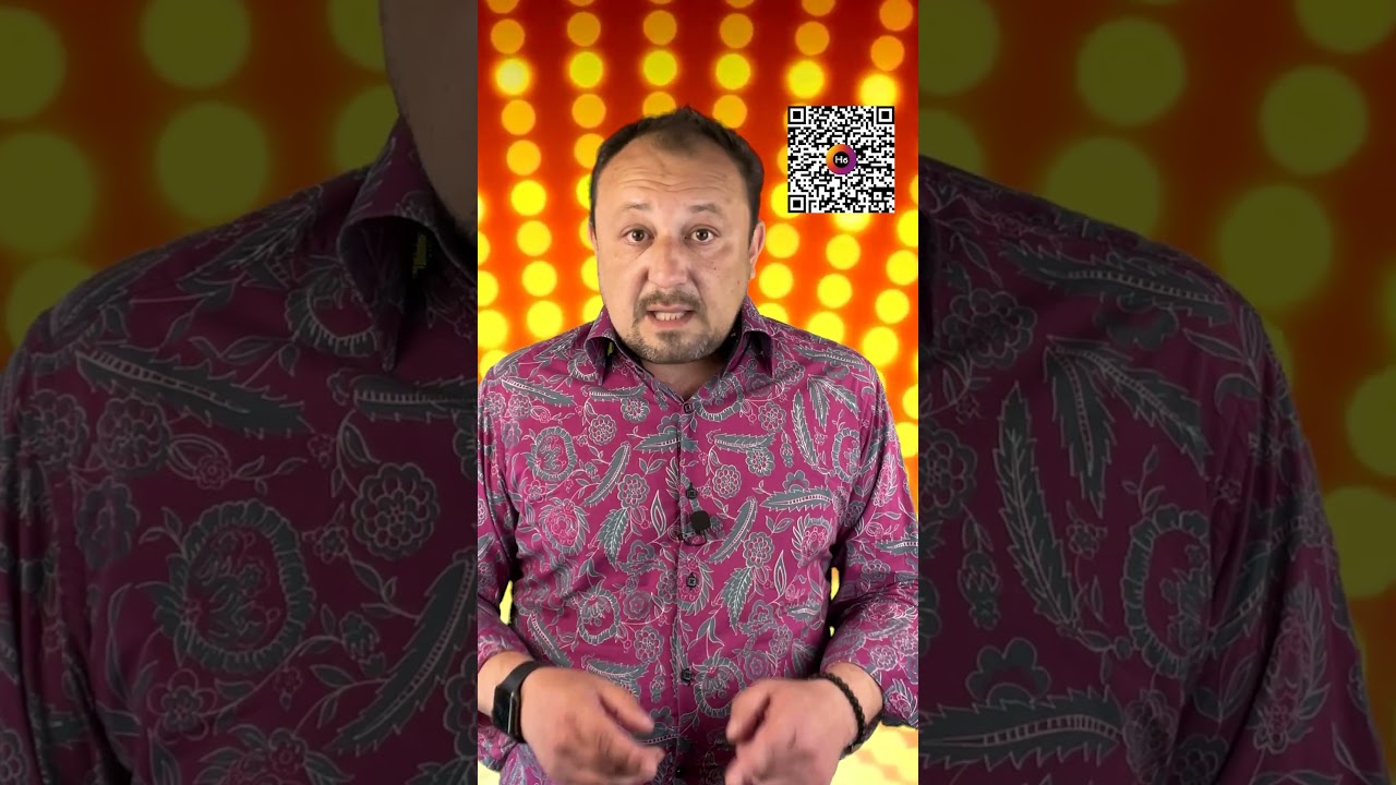 ПОРЯДОК УПЛАТЫ ТРАНСПОРТНОГО НАЛОГА