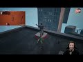 [ChainedTogether-2v2] [FINALE] AciiXx/Raupsn gegen TheKller/Luxus | Runde [3/3]