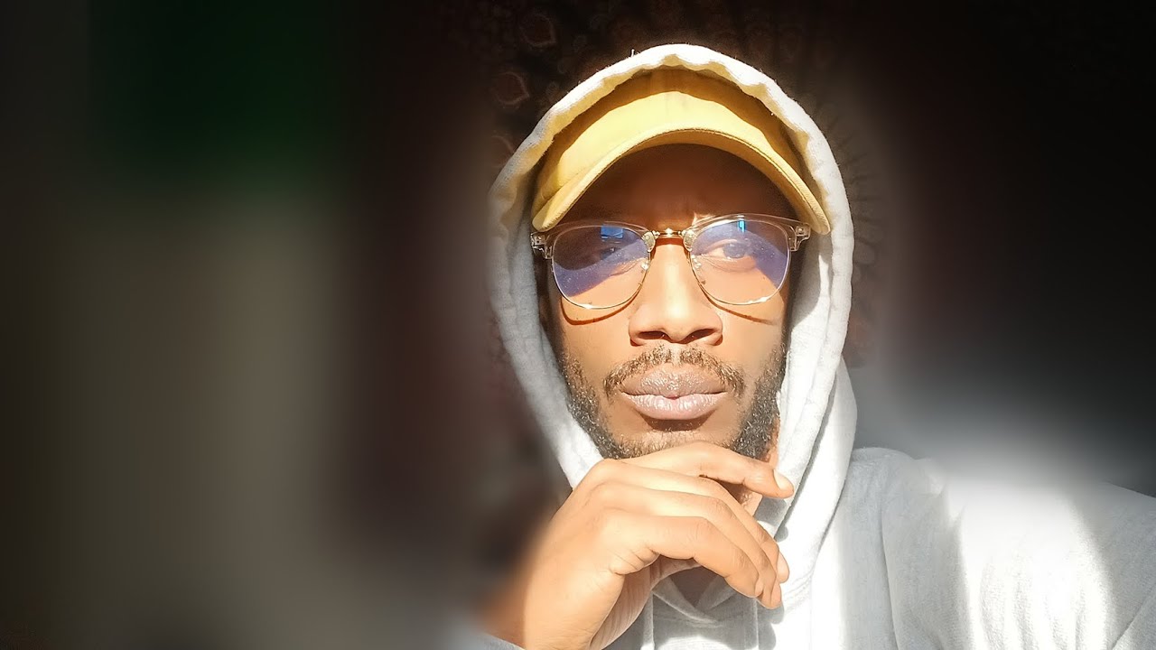 LEARN HOW TO SPOT THE FAKES ! 