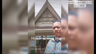 Download Lagu RAJA PAMOTO SIREGAR MP3