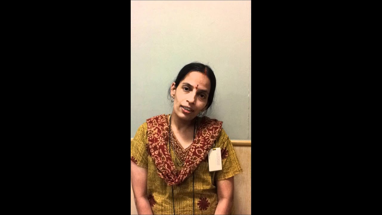 Future Soft Alumini Meet Video - fm Extreme