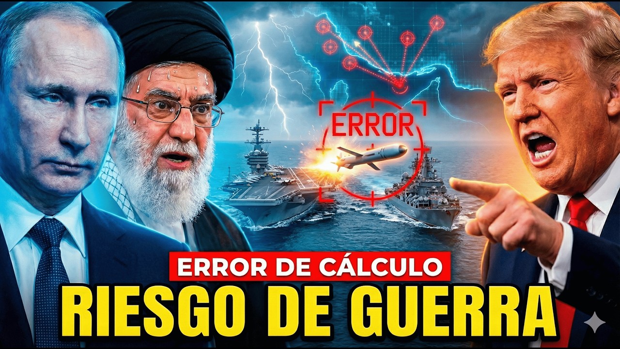 Iran and Russia End Naval Exercises — Experts: 