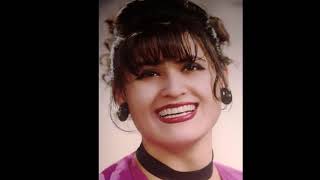 Hazal Yalçin Çatla Gamzeli̇m Oyun Havasi Nette İlk Defa