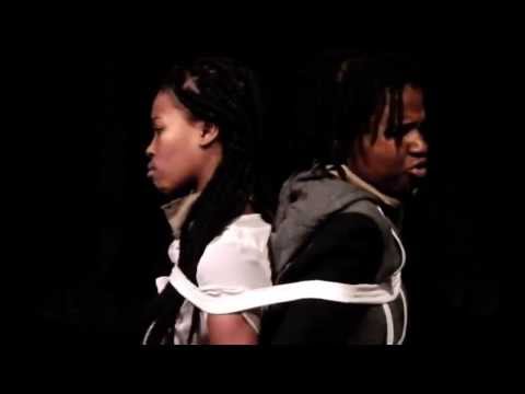 Dumisile