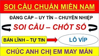 XSMN Minh Ngọc - Trực tiếp Xổ Số Miền Nam - KQXS Miền Nam ngày 30/04/2024, KQXS Hôm Nay, XSTT, XSKT