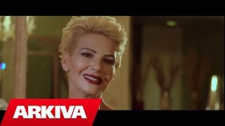 Video thumbnail of "Mimoza Paraveli - Asnjehere (Official Video HD)"