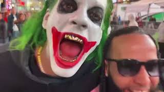 Tocotocotin-Cacao53official FT La_cabra3611 (video official )