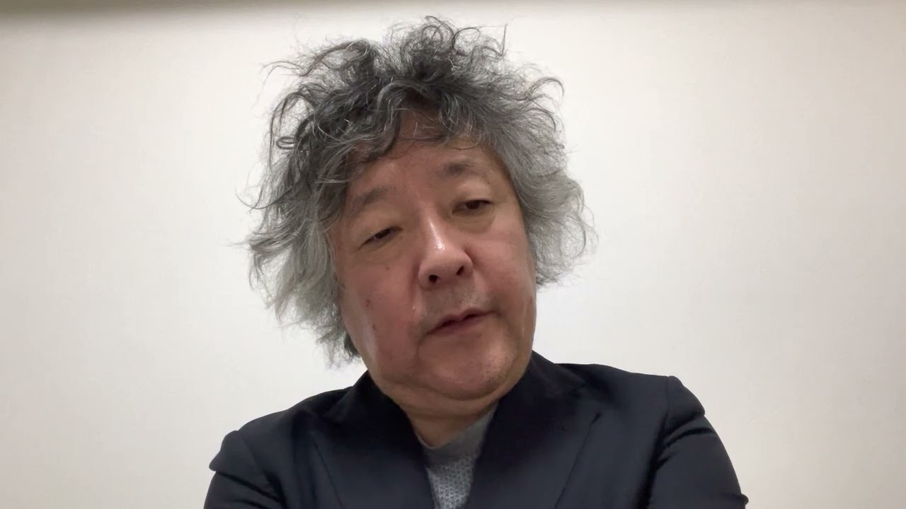 みんな もっと弱みを見せていいんだよ 芸能人youtubeまとめ