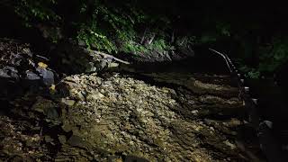 Lower Saucon Township Steel City Mudslide 26