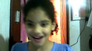 Capture 20111226 1 2