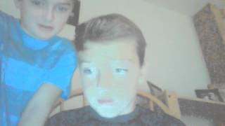 Capture 20141107