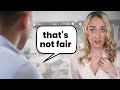 Workplace Communication Quiz