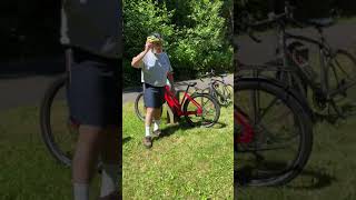 IMG 0822.    Leonard ebike