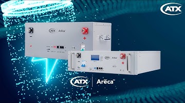 Areca Hybrid Supercapacitors Validated as a Safe Choice for Energy Storage