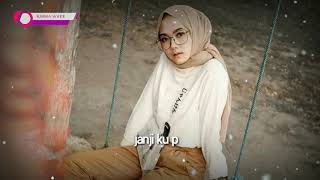 Download Lagu Tak kan pisah / EREN MP3