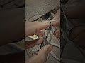 Connector change .. #calmdown #music #trending