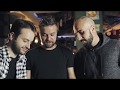 Banjalučki bend "Charna" objavio singl "Vrati me"