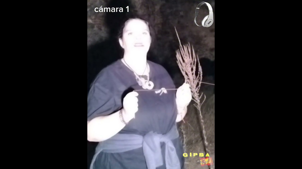 investigación convento de santa maría de jesús