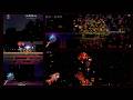 Terraria S2Ep18 - OOA, Hive mind &amp; Perforator hive (Calamity mod 1.4.4 Malice getfixedboi )