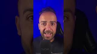 La NEO BANQUE Revolut est bientot disponible au Maroc