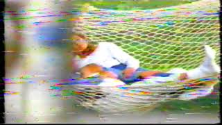 Glade Basics air freshener - Tv commercial - 1995