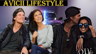 Avicii Lifestyle 2020, Net Worth, Salary,House,Cars, Awards, Education, Biography And Family