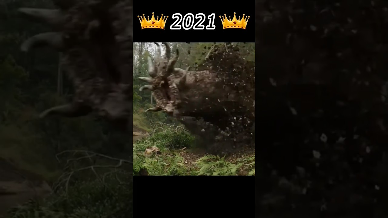 Giant Worm Monster Evolution - Giant Crab Evolution - Giant Sand Worm Evolution 