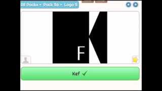 logo game pack 56 answers