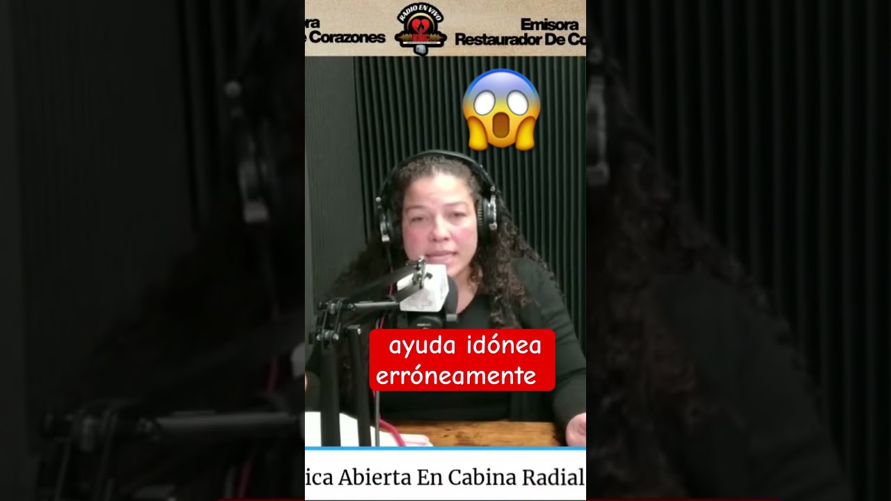 #esposos #esposoesposa #esposasabia