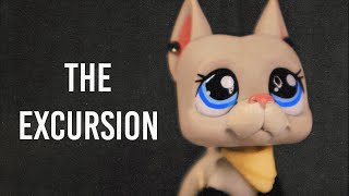 LPS: The Excursion (Short Film)