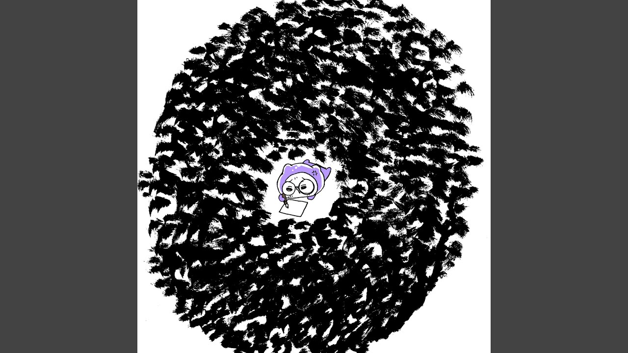 Regardez 引っ越し記念 sur YouTube