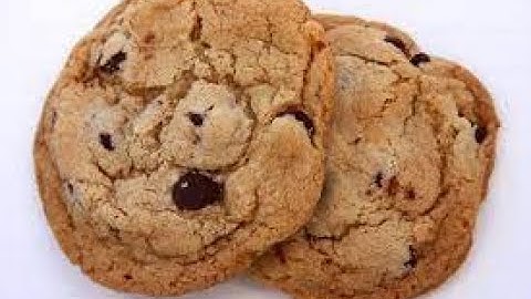 how to get as many cookies u want in cookie clicker