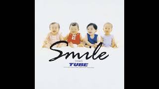 Tube - Smile (1992) - 1. Smile - YouTube