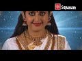 Namo Namo Sree Shankari Devi - Kadambhuzha Devi Chaithanyam Mp3 Song