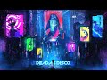 Dead as Disco Demo  | Gameplay PC ( No Hit )