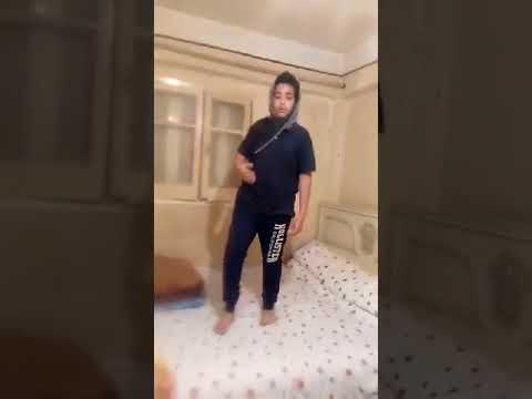 البنات بعد ألبوم عمرو دياب في اغنية برج الحوت  