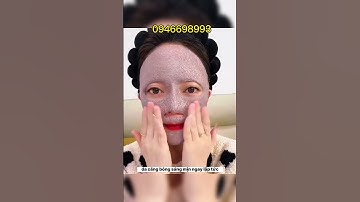 Chị nào nám tàn nhang đồi mồi đốm nâu xám xịt hết mặt thì chị em lưu ngay bí quyết đơn giản này nha