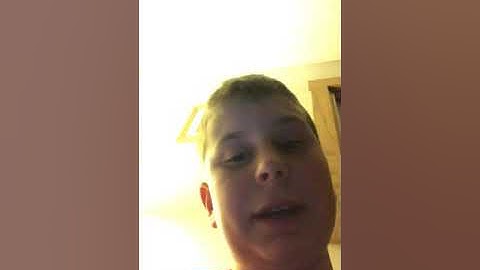 2019 MathCounts Chapter Sprint #27