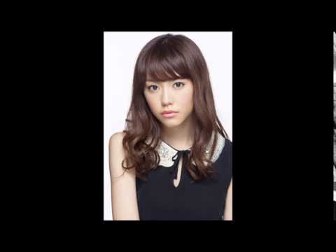 【天然】桐谷美玲ちゃんが寝ぼけすぎて・・・