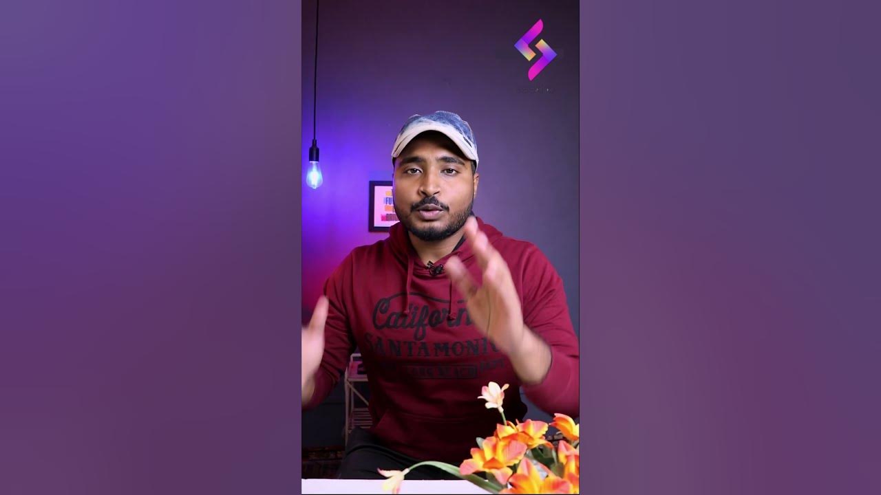 Hidden secret android hacks and tricks shorts youtube