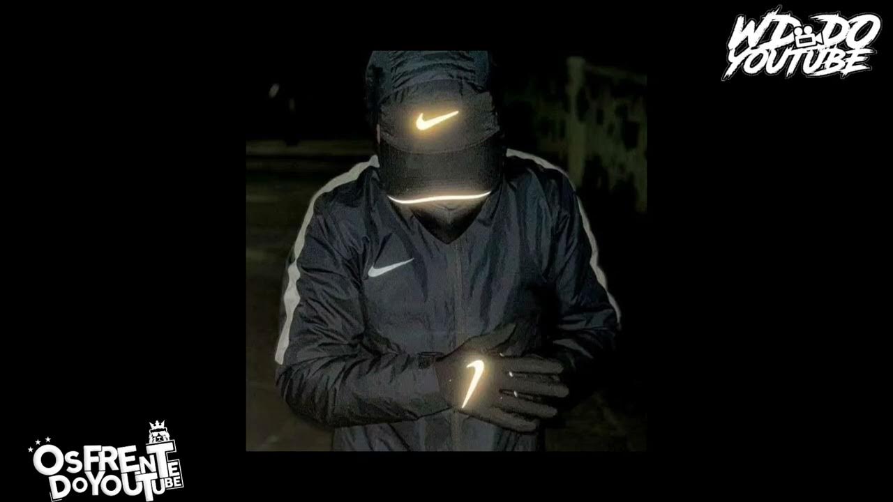 Tuf tuf vapo vapo slowed. Tuf tuf vapo vapo slowed. Dripset. Tuf tuf vapo vapo slowed. Tuf tuf vapo vapo slowed.